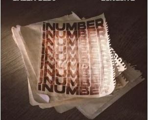 Sabza DeDj – iNumber Ft. Long9inte