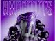 SjavasDaDeejay, LeeMcKrazy & XoliSoulMF – Amagrapes