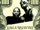 B33Kay SA & Msongi – Eslungwini (feat. Frank Mabeat, Lokzin Keys & Tumisho)
