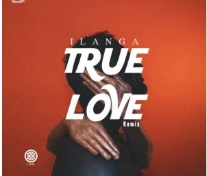 73 Dj Ngwazi – True Love (Ilanga Remix) Ft. Wanitwa Mos, HarryCane & ACL Droppa