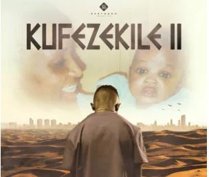 73 Baby Momo & Dinky Kunene – iThemba (feat. Zimvo, Yanga Grenade & Jay Sax)