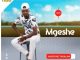 Mgeshe – Ngimkhumbule