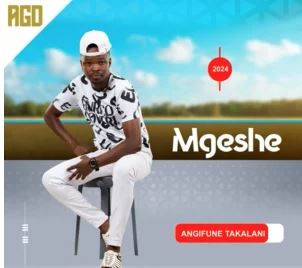 74 Mgeshe – Ngimkhumbule