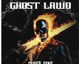 GHOST Lawd, Shaunmusiq & Myztro – Caracara (feat. Daliwonga)