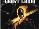 GHOST Lawd, Shaunmusiq & Myztro – Caracara (feat. Daliwonga)