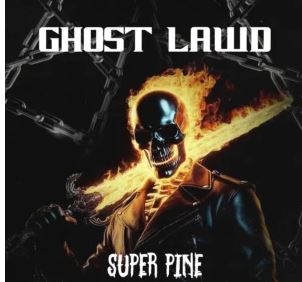 74 GHOST Lawd, Shaunmusiq & Myztro – Caracara (feat. Daliwonga)