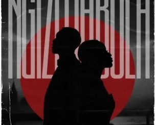 Visca & Zee_Nhle – Ngizojabula (feat. Cuba Beats)