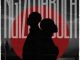 Visca & Zee_Nhle – Ngizojabula (feat. Cuba Beats)