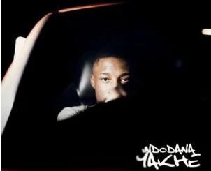 Nandipha808, Ceeka RSA & Shakes & Les – Trick Or Treat