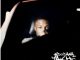 Nandipha808, Ceeka RSA & Shakes & Les – Trick Or Treat