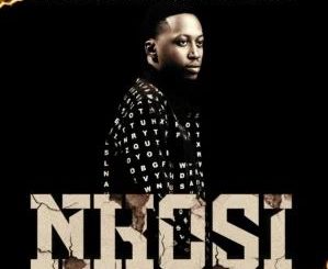 Shaunmusiq, Thatohatsi, Tracy & CowBoii – NKOSI