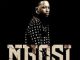Shaunmusiq, Thatohatsi, Tracy & CowBoii – NKOSI