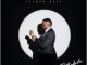 Sfarzo Rtee – Be My Somebody (feat. Jinger Stone)
