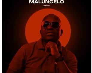 Malungelo – Calling EP