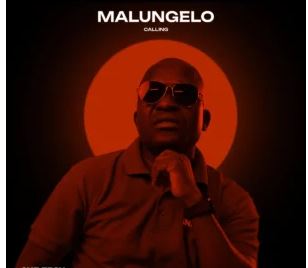 8 Malungelo – Calling EP