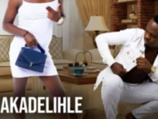 Iphakadelihle – Abasiloboli Ft. Labelihle