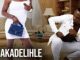 Iphakadelihle – Abasiloboli Ft. Labelihle