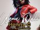 Henny C – Wena Dali Ft. Queenthee Vocalist & Masilonyani