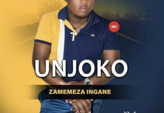 87 UNjoko – Ngehlula