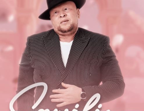 89 SGWILI – Ngikthanda Ngempela