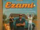 Mpilow RSA, MDU aka TRP & T&T MuziQ – Ezami (feat. Mpho Spizzy, Danon XII & Convey)