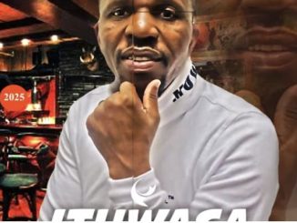 Ithwasa Lekhansela – Etavern