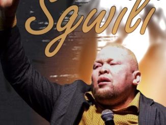SGWILI – Linda