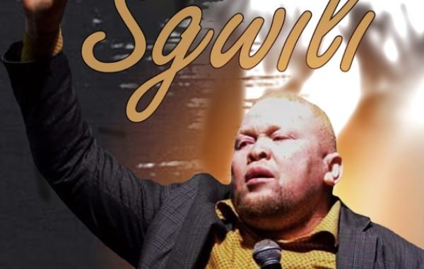 94 SGWILI – Linda