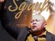 SGWILI – Linda