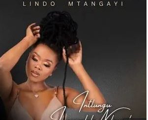 Lindo Mtangayi – Ndilandelwa Yimpumelelo