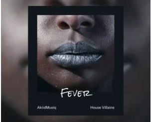 AkiidMusiq & House Villains – Fever