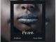 AkiidMusiq & House Villains – Fever