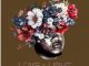Efkay Da Shiqwan – LOVE & LIGHT EP