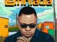 Griffith Malo – MIND OVER MATTER
