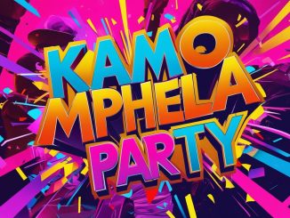 kamo mphela party mp3 download