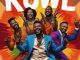 Nkosazana Daughter x Master KG x Makhadzi - "KUWE" (New Hit 2025) Feat Nomcebo