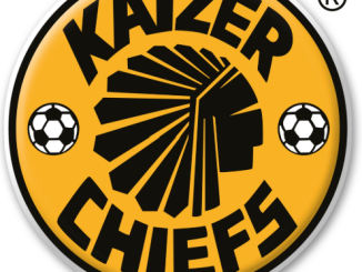 Kaizer Chiefs Songs