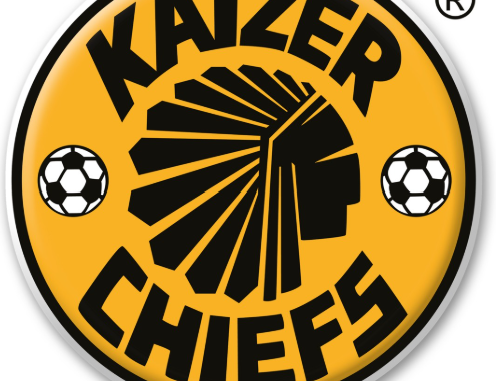 Screenshot 2025-05-12 094724 Kaizer Chiefs Songs