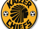 Kaizer Chiefs Songs