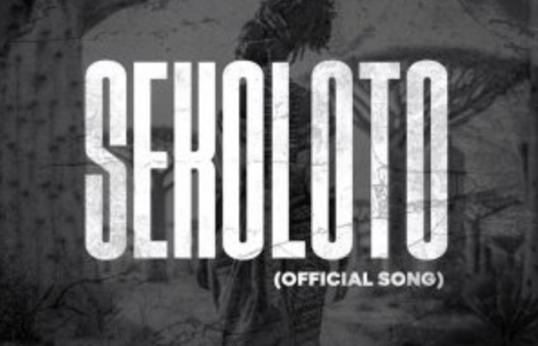 Screenshot 2025-05-12 095134 Kharishma – Sekoloto