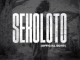 Kharishma – Sekoloto