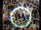 Mali - Dlala Thukzin, Zee Nxumalo Ft. Sykes