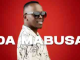 Da Mabusa – Sophumelela Bevala
