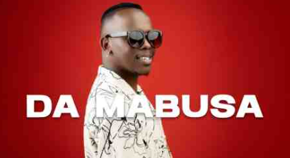 Screenshot 2025-05-12 100545 Da Mabusa – Sophumelela Bevala