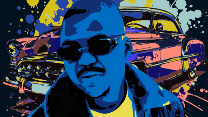 Screenshot 2025-05-12 100931 Ezra Neethings - Ke Nnete