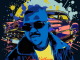 Ezra Neethings - Ke Nnete