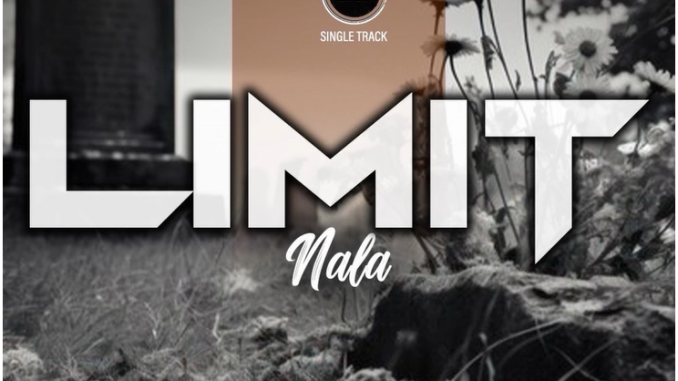 Screenshot 2025-05-12 101239 Limit Nala - Uvume Kanjani?