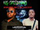 Mabotho – Kgatsa dinoka Ft. Dj Lekusto