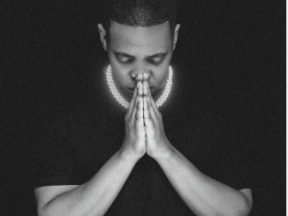 Stakev - S’hamba Nabo Ft. Toss, Kabza De Small & Professor