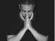Stakev - S’hamba Nabo Ft. Toss, Kabza De Small & Professor